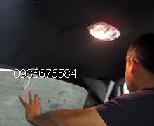 kính xe hoi ôtô auto huyndai elan | kinhotobienhoa.comhuyndai elantra
