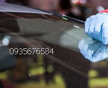 kính xe hoi ôtô auto huyndai i30 | kinhotobienhoa.comhuyndai i3 | vuadankinhoto.com Solar Master