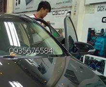 kính xe hoi ôtô auto huyndai i30 | kinhotobienhoa.comhuyndai i3 | vuadankinhoto.com ô tô 3M 