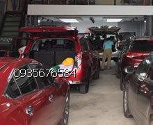 vuadankinhoto.com | kính xe hoi ôtô auto huyndai elan | kinhotobienhoa.comhuyndai elantra | xe Nissan Sunny