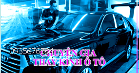 kính xe hoi ôtô auto huyndai clic | kinhotobienhoa.comhuyndai click