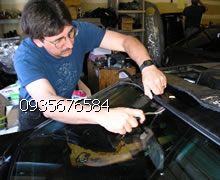 kinhauto.com | Sản phẩm kính xe hơi ô tô | xehoi | xe hoi | xe hơi | xe ô tô | ôtô | s/p kính xe hơi ô tô gia re | xe Subaru XV