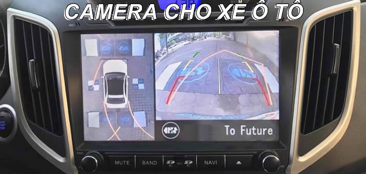 camera-360-do-xe-hoi_oto